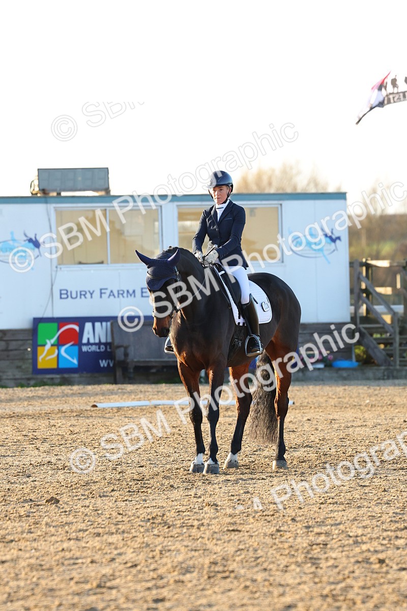 1I0A6487 - Class 13-16 - AM3 ADV1