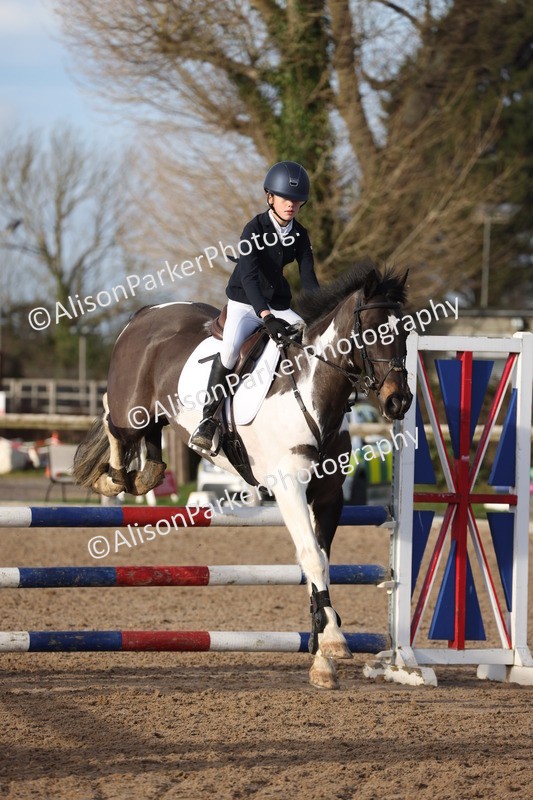 20251214-1094 - Class 4 - 90cm