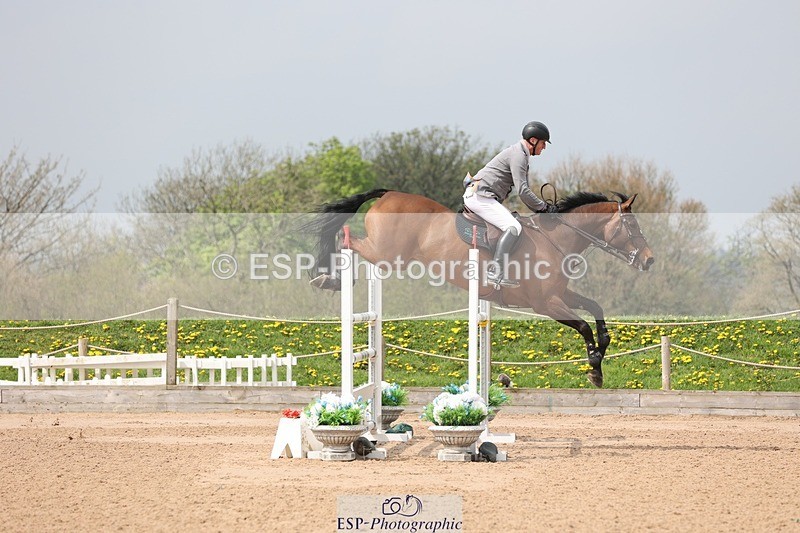 250424-114626-05051 - Cls 1 - 2 Star Small Tour