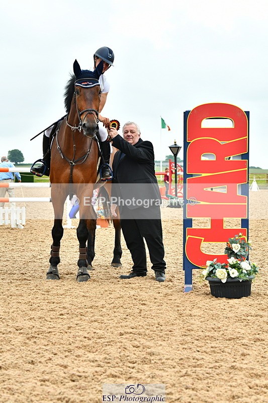 230611A-134039-05933 - Cls 26 Discovery 2nd R Jump Off's and Presentations