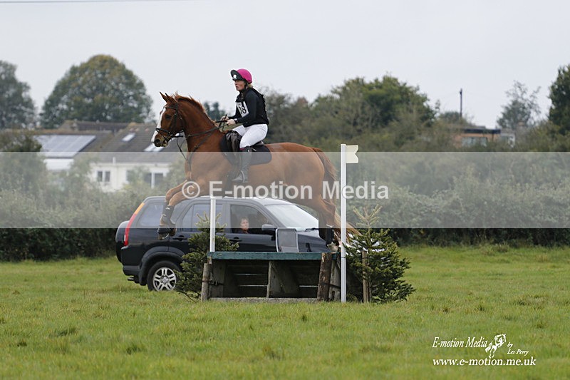  WWHT 171021 2065 - Novice Pairs (0.80m)  17/10/21