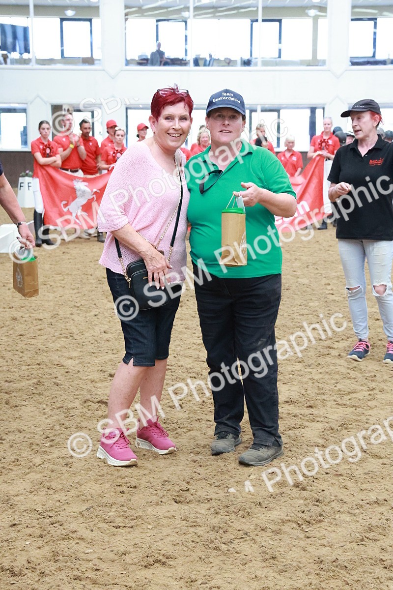 SBM_009315 - Presentations - 13-7-25