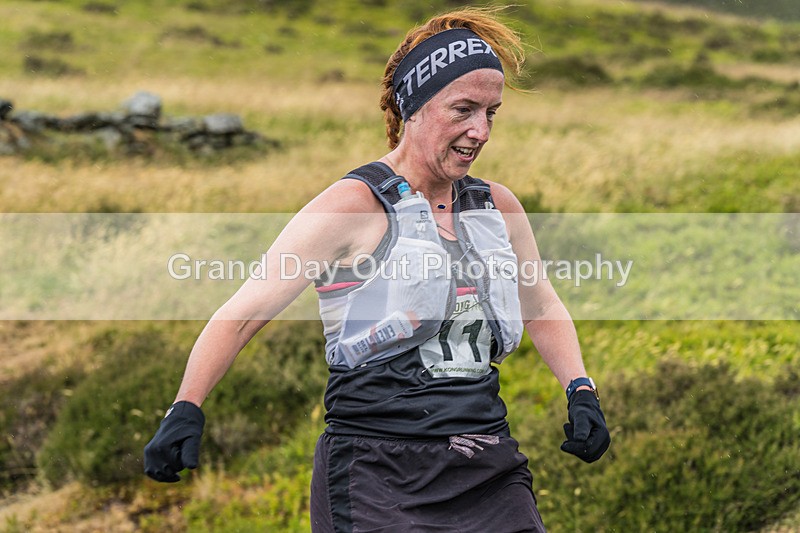 Skiddaw-994 - Skiddaw Fell Race Sunday 2nd July 2023