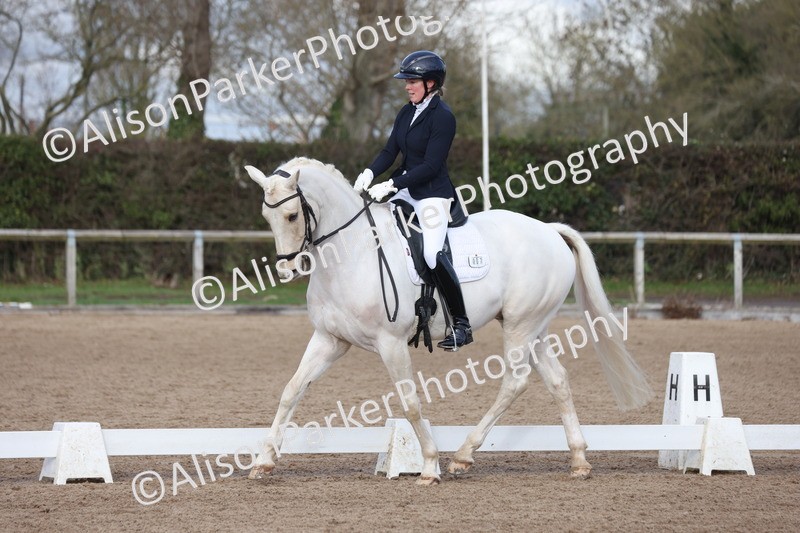 20260128-0598 - Class 7 - Medium 3