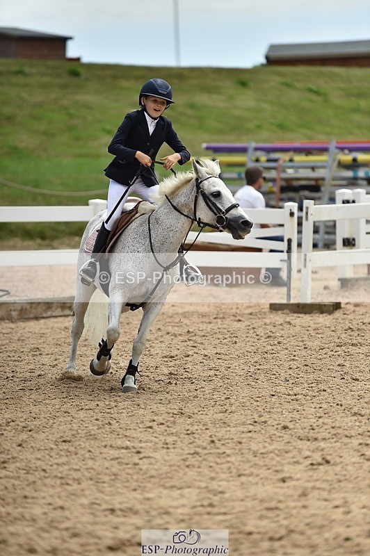 250628-125416-03654 - Cls 23 Graham Heath Equestrian 128cm & 138cm