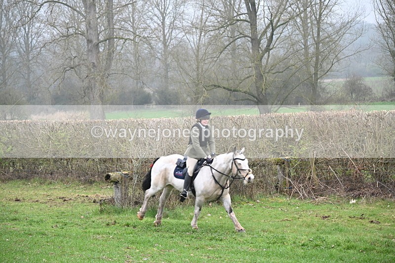 WJ6_0239 - Line 3 cam B