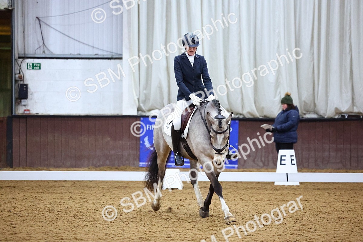 SBM_000886 - Class 3-4 - N4-N5