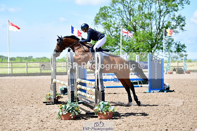 240525A-111434-05442 - Cls 23 Discovery and 1m Open