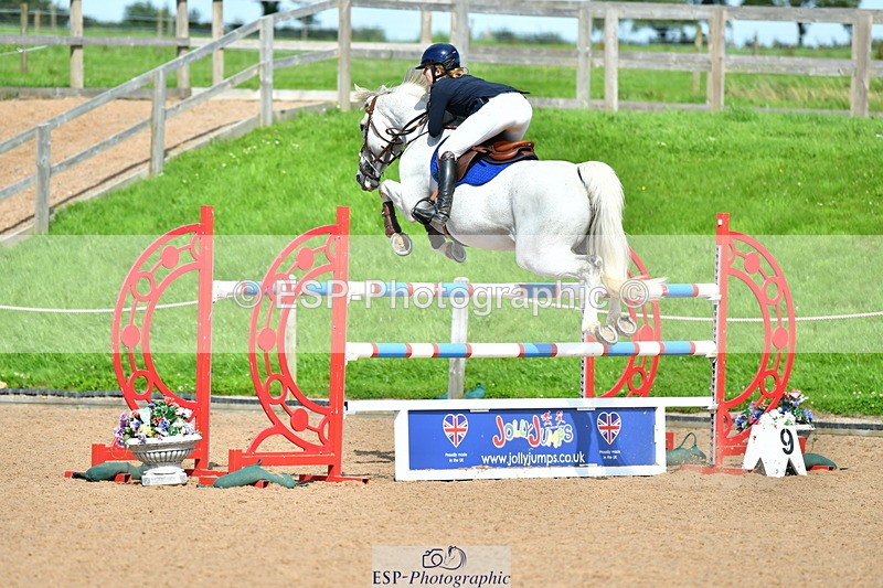 230811A-154829-05980 - Cls 24 Nat 1.30m Open