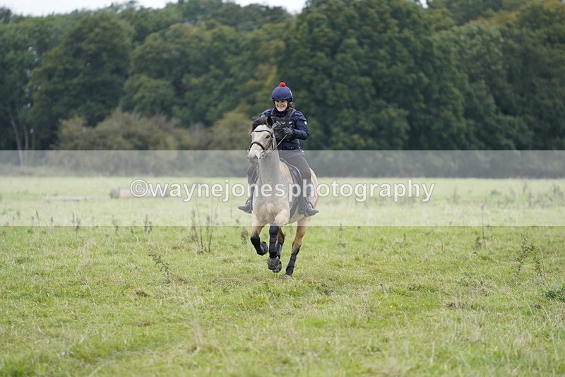 _DSC8646 - Time at Photographer 12:37 to 13:12