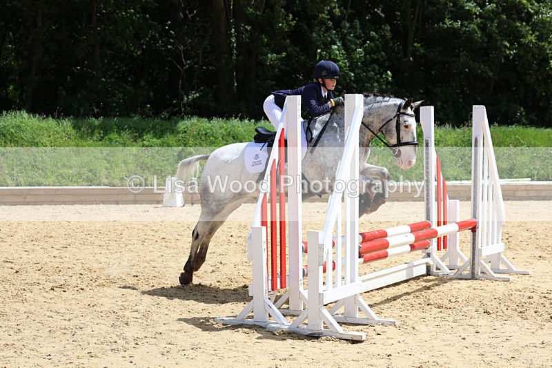 3E7A2627 - Class 4: 70 -75cm Part B