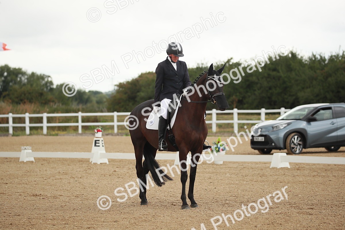 SBM_003389 - Class 2 - Prelim 6 - 10.11.10