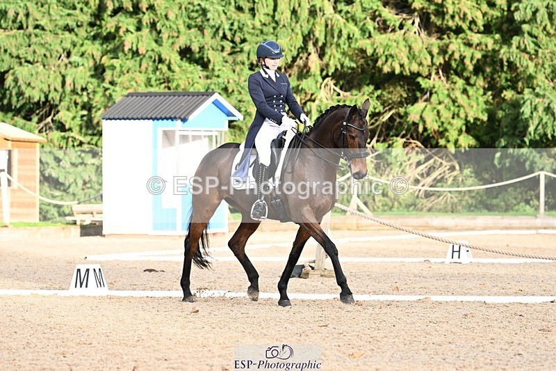 231110-152201-02157 - Cls 11 FEI PSG