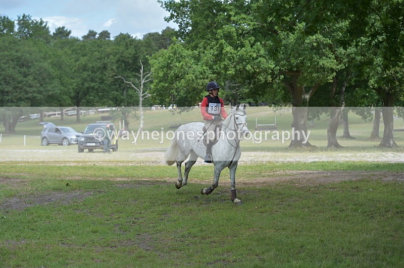 NGP_7385 - Time 11:18 to 11:27