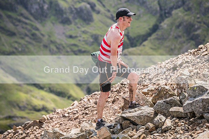 Borrowdale-1186 - Borrowdale Fell Race Saturday 2nd August 2025