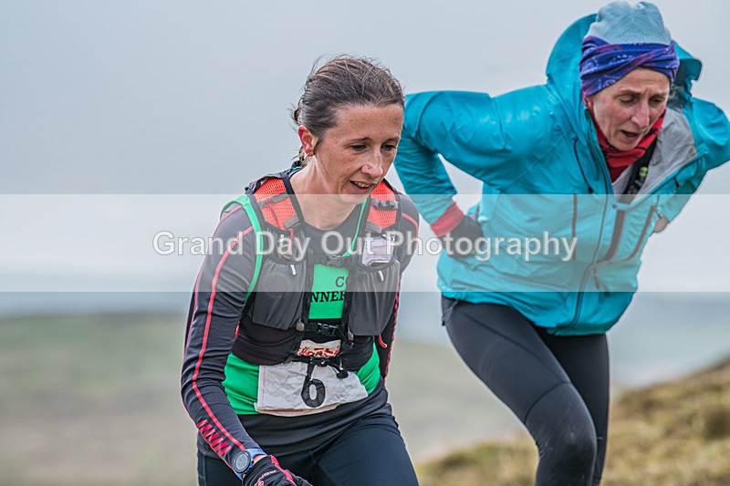 Black Combe-395 - Black Combe Fell Race Saturday 9th March 2024