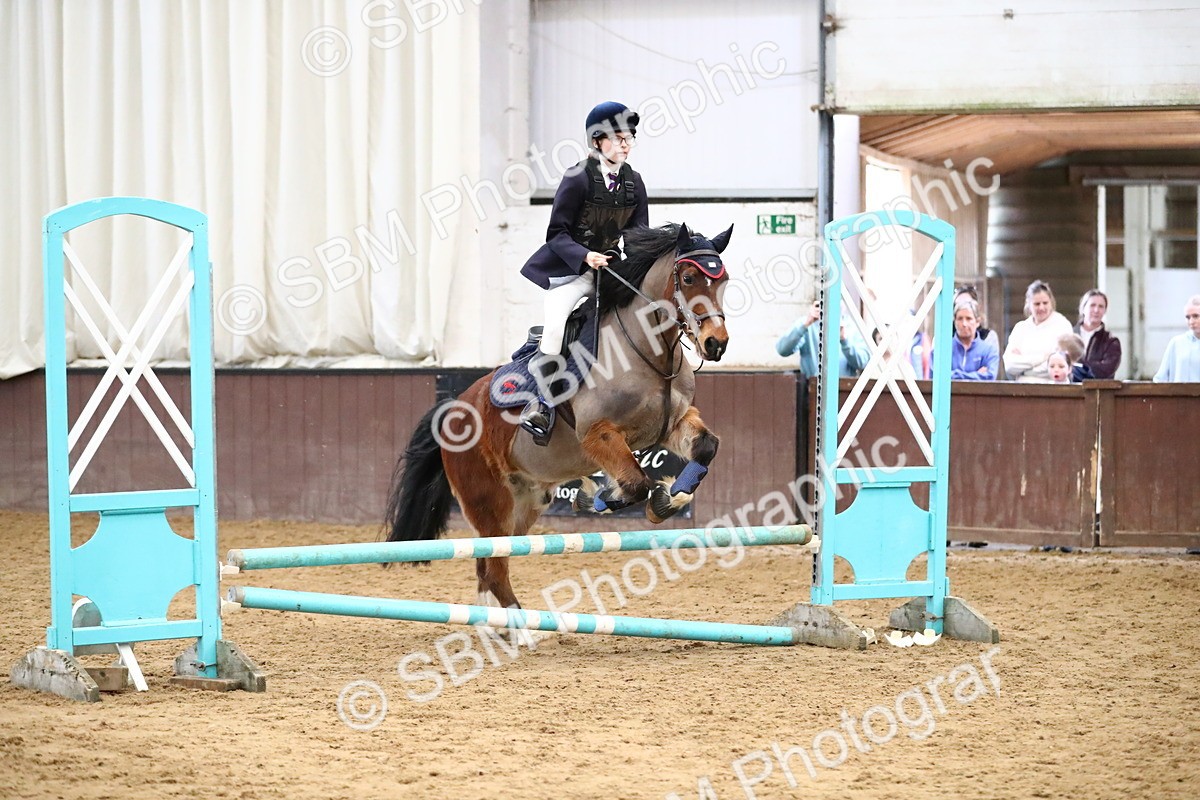 SBM_002059 - Class 4 - 60cm