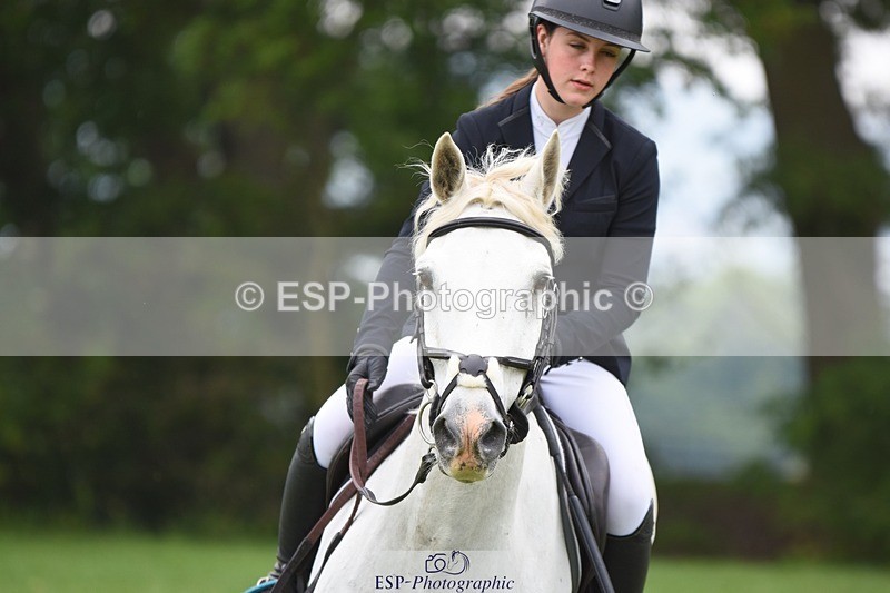 230618-111220-10749 - Cls 28 British Novice & 80cm Open