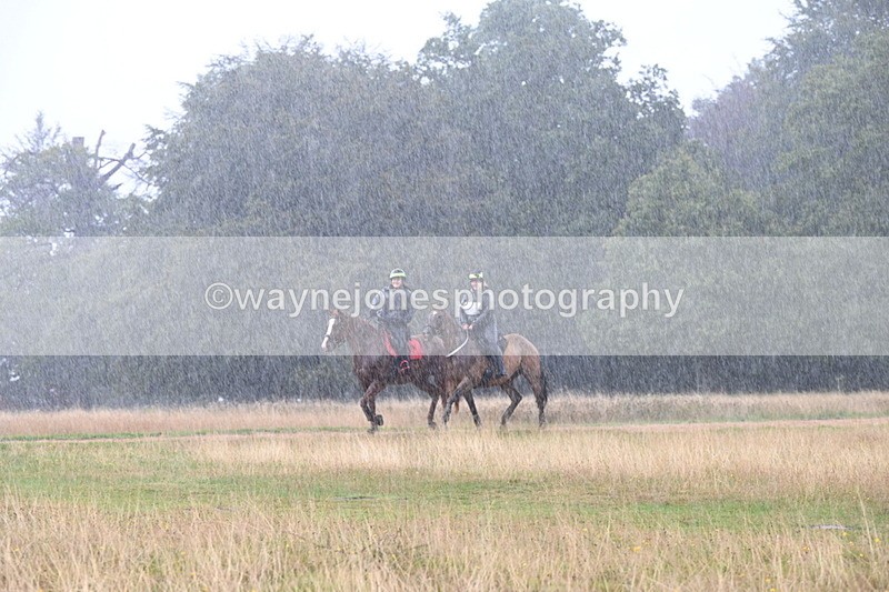 DSC_3067 - Time at Statue 12:59 to 13:49