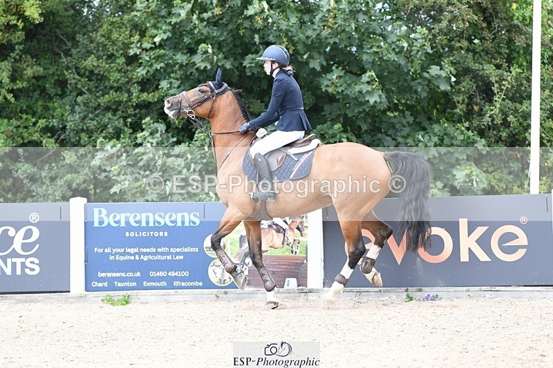 250801-120947-05170 - Cls 22 Nat Am 85