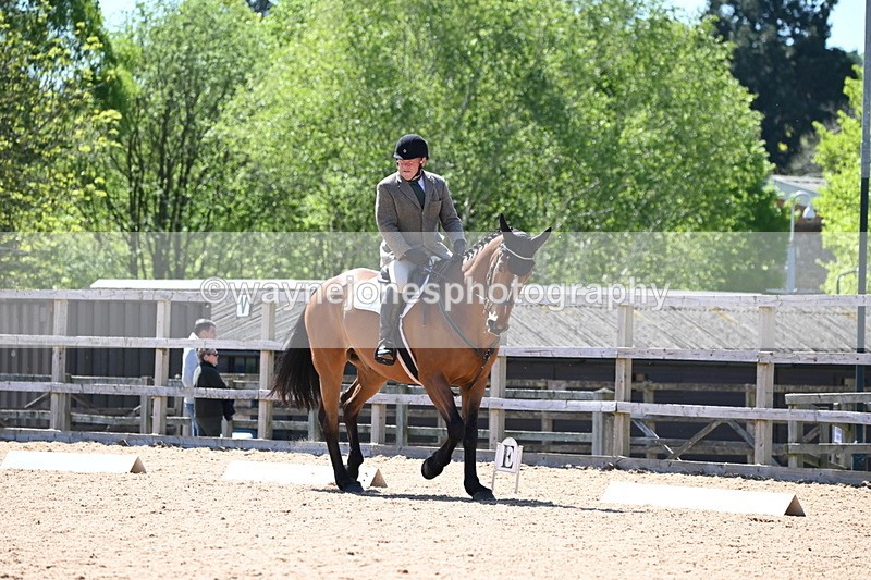 WJ6_0898 - Class 3 time 13:10 to 13:22