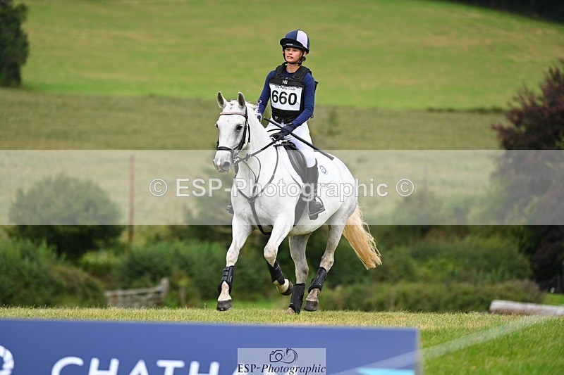 230827-150305-27132 - XC 15.00 to End