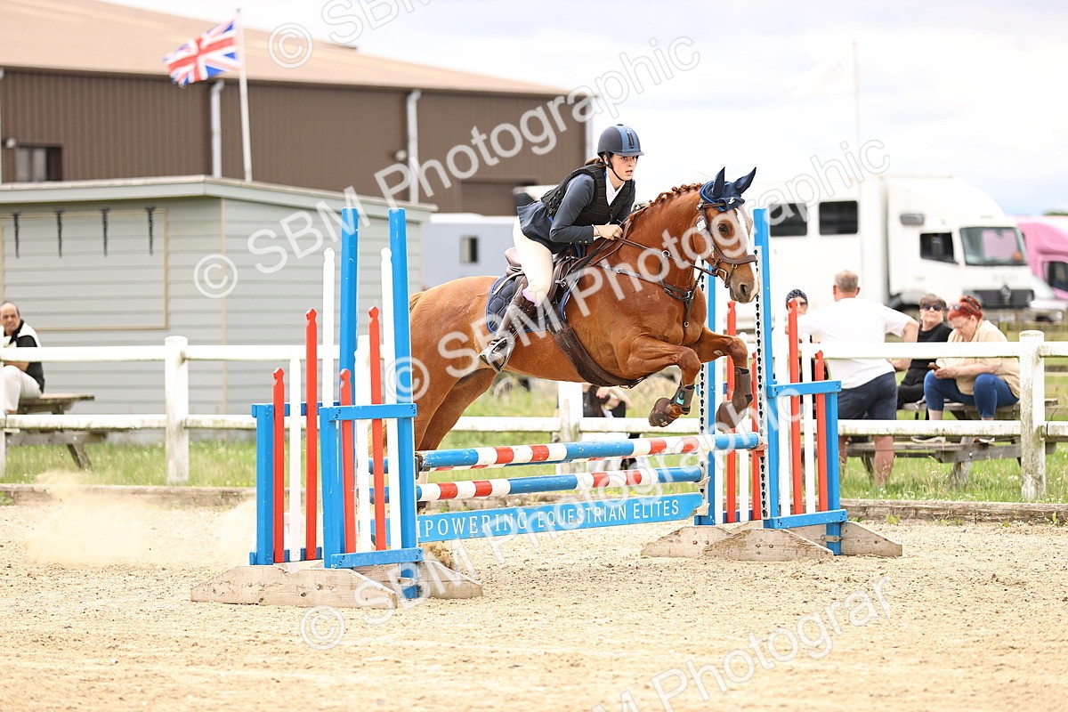 SBM_001211 - 70cm