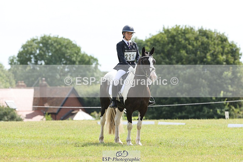 240824X-121558-27069 - D80 Section G and H 12.00 to 13.30