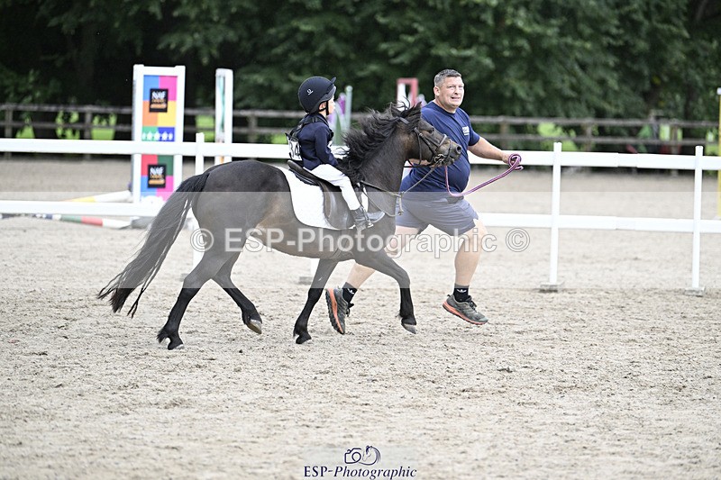 240822X-134005-08352 - 40cm LR R2 13.00 to 15.00