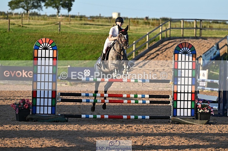 260626-203618-01766 - Cls 6 Junior 1.20m Open