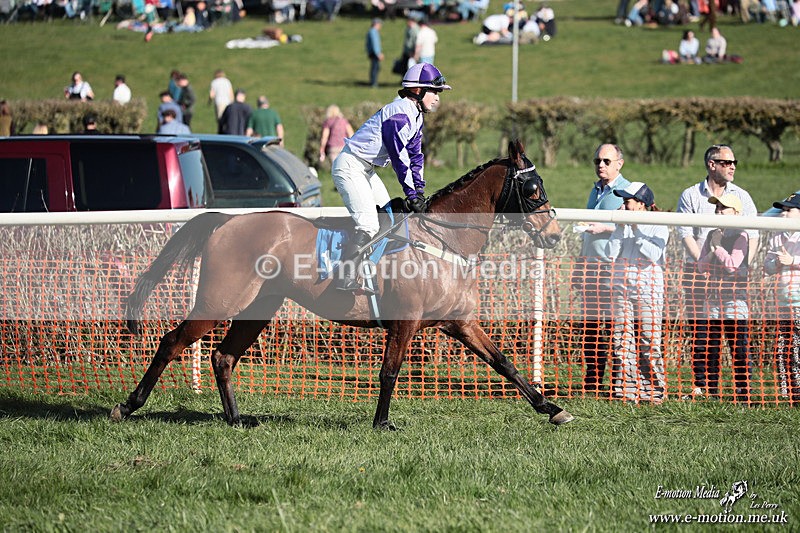 PtP 210326 633 - VWH Cirencester Races 21/03/26