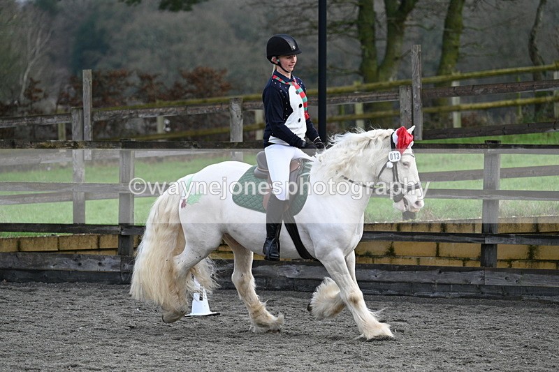 WJ7_4825 - Time 11:35 to 11:48