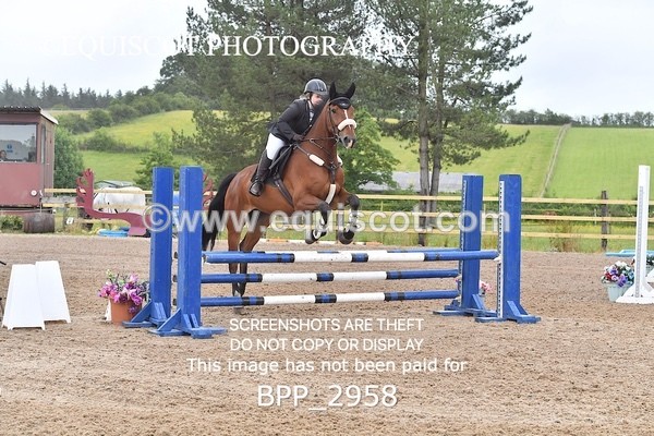BPP_2958 - CLASS 12 SUN 0.85m Amateur Championship Qualifier