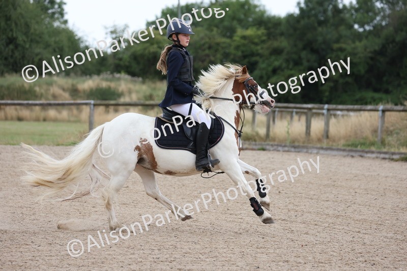 20250727-0005 - Class 1 - 40cm