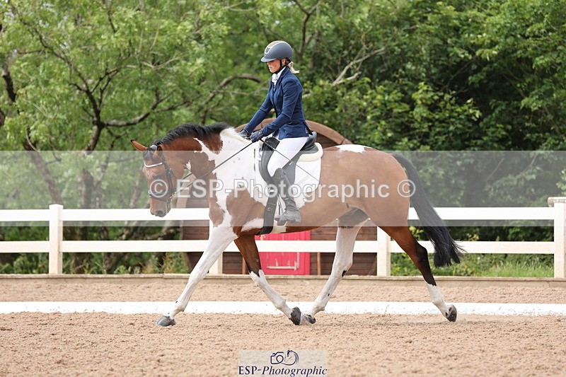 240621A-152314-05200 - Cls 1 Intro A