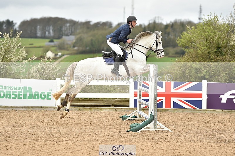 240403A-122754-00406 - Cls 2 Discovery and 1m Open