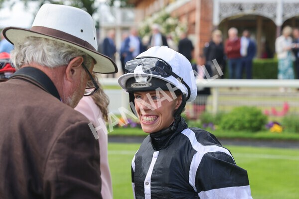 yr11062022r6-6 - Race 6 4.15pm Reg Griffin Appreciation EBFstallions.com Maiden Stakes