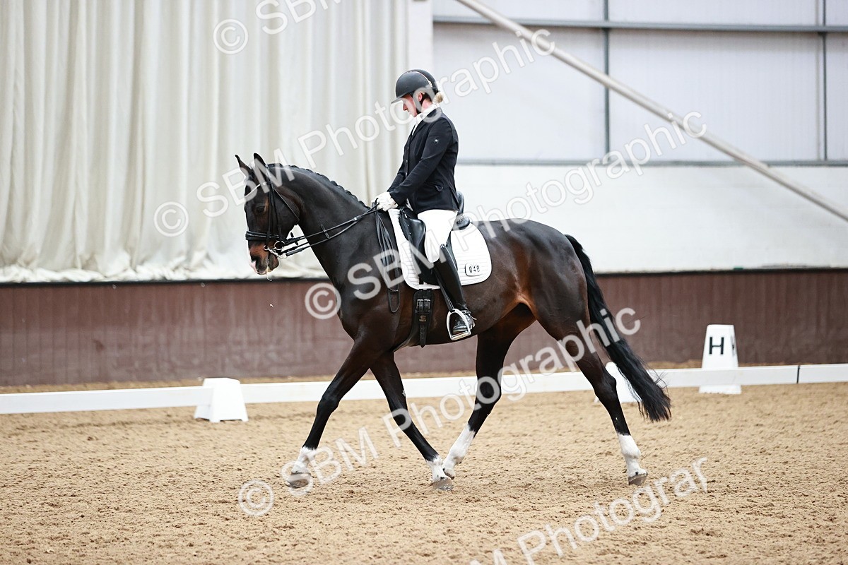 SBM_002730 - Class 14 - M5