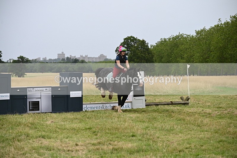 WJ6_3631 - Time at Jump 11:41 to 12:19