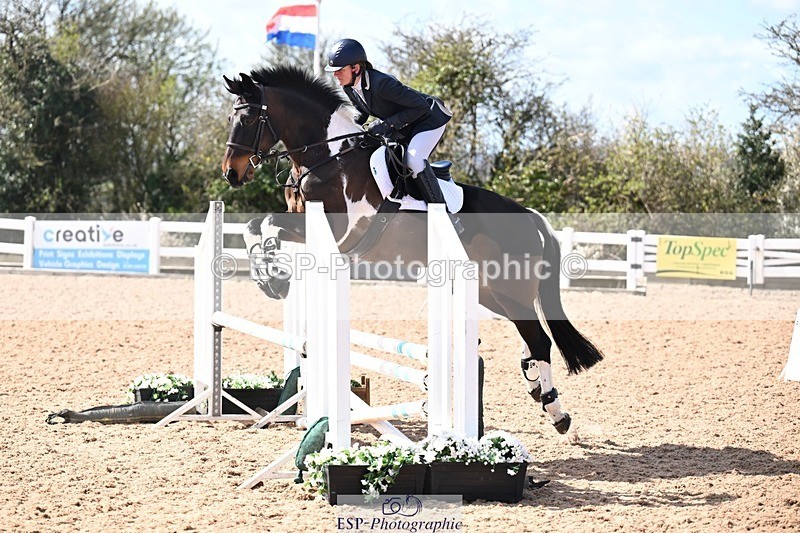 260328-123014-03725 - Cls 22 85cm Amateur Quali