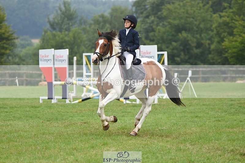 230618-110432-10690 - Cls 28 British Novice & 80cm Open