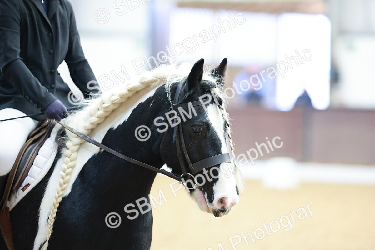 SBM_000454 - Prelim 2 - 9.42-10.24