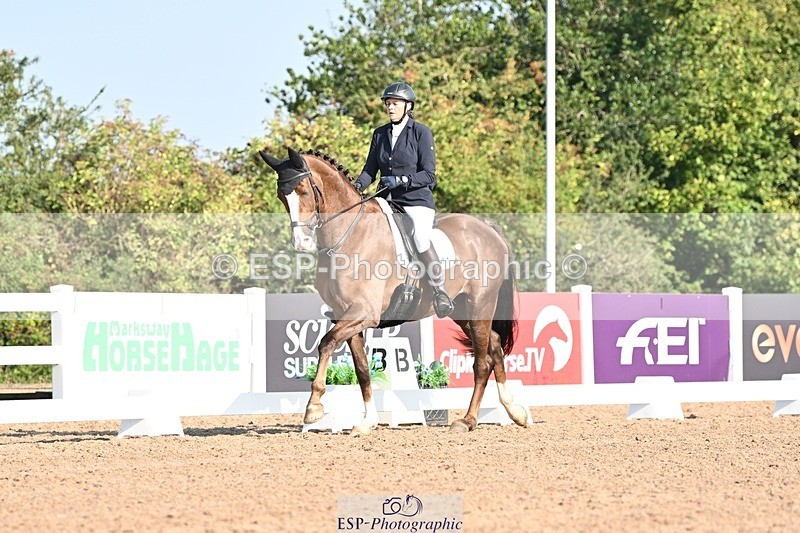 250816-090926-02576 - 097-Susie.CullenSir.Safir.Caledonia