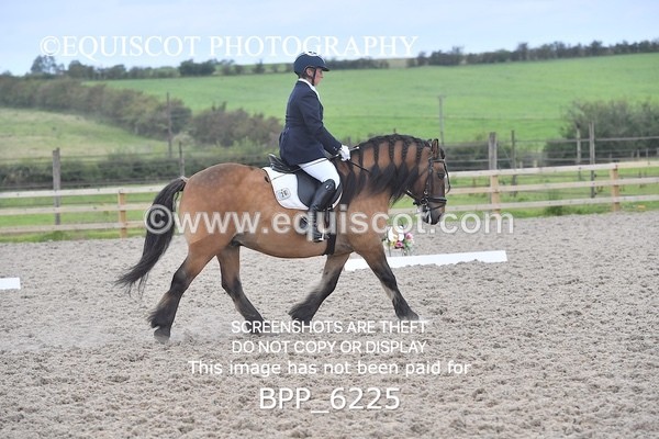 BPP_6225 - ELEMENTARY TEST 4 LONG ARENA