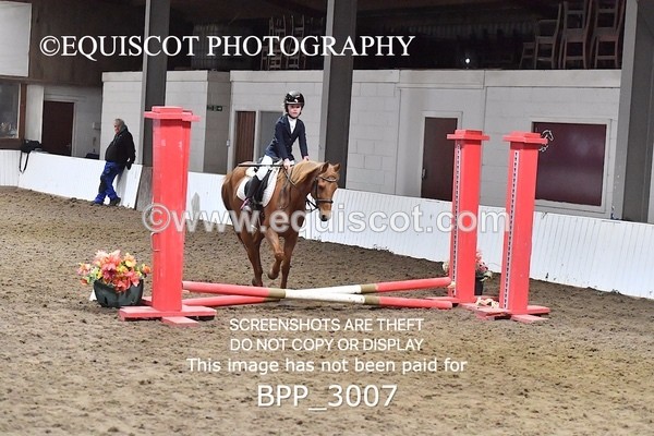 BPP_3007 - CLASS 1 20CM FINAL