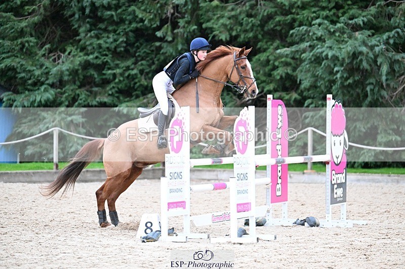 241116-153759-02270 - Cls 4 100-105cm