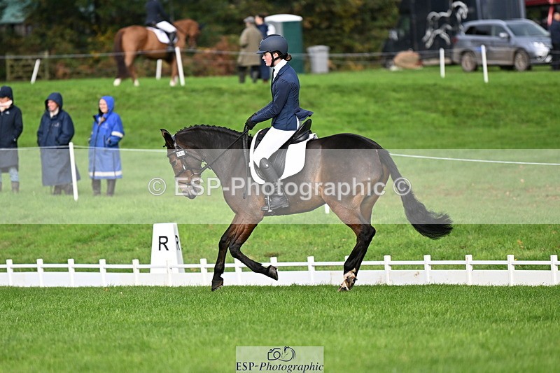 251023A-110000-02663 - G-511-Clara.Tuke