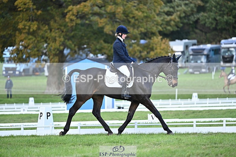 251024A-144852-13855 - E-392-Mary.Lowe