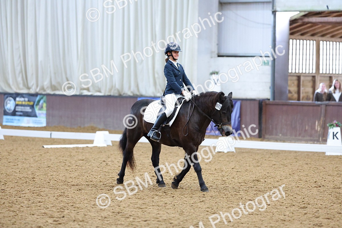 SBM_001158 - Class 4 - Prelim 3 Championship - 12.30-13.40