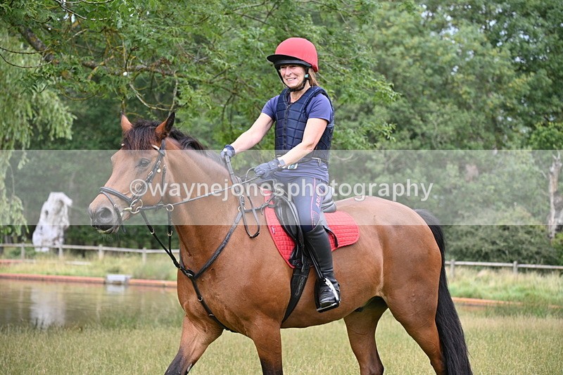 WJ7_3512 - Time at Water 12:15 to 12:50